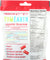 Yumearth: Organic Pomegranate Licorice, 5 Oz