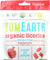 Yumearth: Organic Pomegranate Licorice, 5 Oz