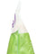Wholesome Sweeteners: Organic Cane Sugar, 64 Oz