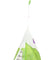 Wholesome Sweeteners: Organic Cane Sugar, 64 Oz