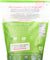 Wholesome Sweeteners: Organic Cane Sugar, 64 Oz