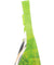 Truroots: Quinoa 100% Whole Grain Organic, 2 Lb
