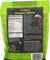 Truroots: Quinoa 100% Whole Grain Organic, 2 Lb