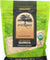 Truroots: Quinoa 100% Whole Grain Organic, 2 Lb