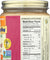 Maranatha: Organic Raw Creamy Almond Butter, 12 Oz
