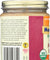 Maranatha: Organic Raw Creamy Almond Butter, 12 Oz