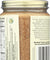 Maranatha: Organic Raw Creamy Almond Butter, 12 Oz