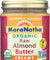 Maranatha: Organic Raw Creamy Almond Butter, 12 Oz