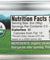 Wild Planet: Organic Roasted Chicken, 5 Oz