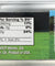 Wild Planet: Organic Roasted Chicken, 5 Oz