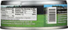 Wild Planet: Organic Roasted Chicken, 5 Oz
