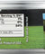 Wild Planet: Organic Roasted Chicken Breast With No Salt, 5 Oz