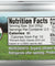 Wild Planet: Organic Roasted Chicken Breast With No Salt, 5 Oz