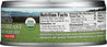 Wild Planet: Organic Roasted Chicken Breast With No Salt, 5 Oz