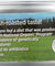Wild Planet: Organic Roasted Chicken Breast With No Salt, 5 Oz
