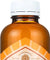 Kevita: Turmeric Ginger Tonic, 15.2 Oz - RubertOrganics
