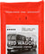 Boyds: Organic Red Wagon Coffee, 12 Oz