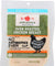 Applegate: Naturals Oven Roasted Chicken Breast, 7 Oz - RubertOrganics