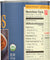 Amy's: Organic Quinoa, Kale, And Red Lentil Soup, 14.4 Oz