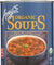 Amy's: Organic Quinoa, Kale, And Red Lentil Soup, 14.4 Oz