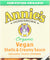 Annies Homegrown: Organic Vegan Shells & Creamy Sauce, 6 Oz