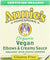 Annies Homegrown: Organic Vegan Elbows & Creamy Sauce, 6 Oz - RubertOrganics