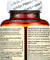 Yerba Prima: Bentonite Herbal Detox, 60 Cp