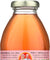 Bragg: Organic Apple Cider Vinegar All Natural Drink Pomegranate Goji Berry, 16 Oz - RubertOrganics