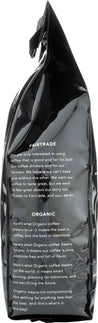 Kicking Horse: Organic Smart Ass Medium Roast Whole Bean Coffee, 10 Oz