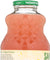 Santa Cruz: Fresca Agua Grapefruit Organic, 32 Oz