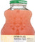 Santa Cruz: Fresca Agua Grapefruit Organic, 32 Oz