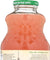 Santa Cruz: Fresca Agua Grapefruit Organic, 32 Oz
