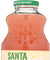 Santa Cruz: Fresca Agua Grapefruit Organic, 32 Oz