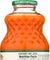 Knudsen: Beverage Carrot Organic, 32 Oz