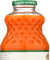 Knudsen: Beverage Carrot Organic, 32 Oz
