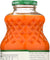 Knudsen: Beverage Carrot Organic, 32 Oz
