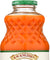 Knudsen: Beverage Carrot Organic, 32 Oz