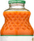 Knudsen: Juice Turmeric Ginger Carrot Organic, 32 Oz