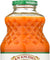 Knudsen: Juice Turmeric Ginger Carrot Organic, 32 Oz
