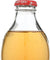 Live Soda: Raw Cola Kombucha, 12 Oz - RubertOrganics