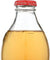 Live Soda: Raw Cola Kombucha, 12 Oz - RubertOrganics