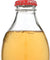 Live Soda: Raw Cola Kombucha, 12 Oz - RubertOrganics