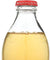 Live Soda: Orange Kombucha, 12 Oz - RubertOrganics