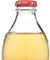 Live Soda: Orange Kombucha, 12 Oz - RubertOrganics