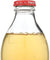 Live Soda: Orange Kombucha, 12 Oz - RubertOrganics