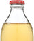 Live Soda: Orange Kombucha, 12 Oz - RubertOrganics