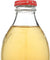 Live Soda: Ginger Kombucha, 12 Oz - RubertOrganics