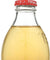Live Soda: Ginger Kombucha, 12 Oz - RubertOrganics