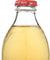 Live Soda: Ginger Kombucha, 12 Oz - RubertOrganics