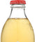 Live Soda: Ginger Kombucha, 12 Oz - RubertOrganics